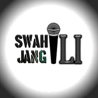 original sound - swahilijangili