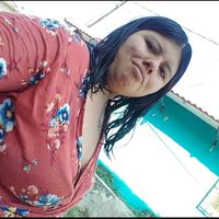 karla.edith.pelay