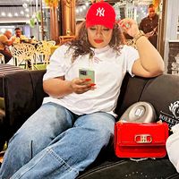 thobanhliziyo