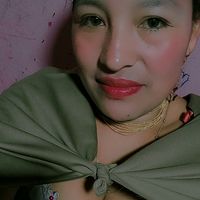zury.yaric