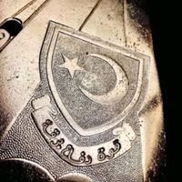 bdalstaralhrs