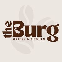 theburgcoffee