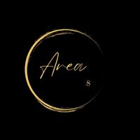 area.8__