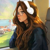 nicole.ibanez2