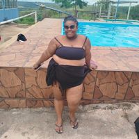 euesterribeiro