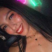 karo.luq