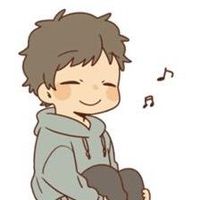 original sound