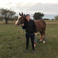 carlitos_aez