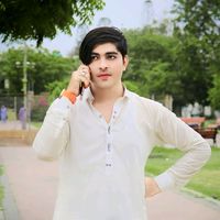 najeebarman35