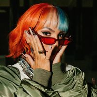 irysofficial
