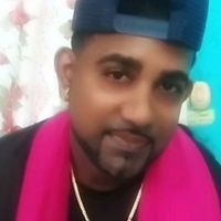 sateshsingh04