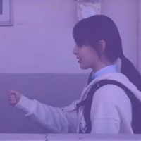 ruby_jennie1009