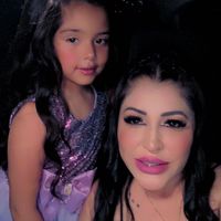adriana02021