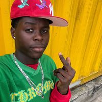 lil_kreeture