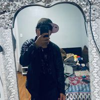 eduardoavila070