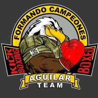 aguilarboxingclub