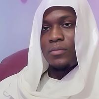 thiernosakhobalde03