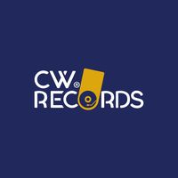 original sound - CW Records