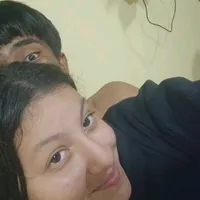 original sound - priv_ester77