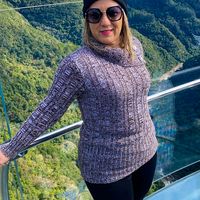 giselenunes547