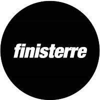 finisterre