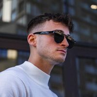 raphi_fly