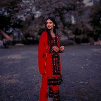 mahrang95