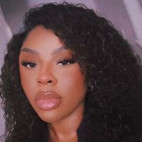 iambryttneyla