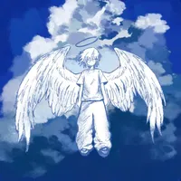 original sound - w1nner_edits