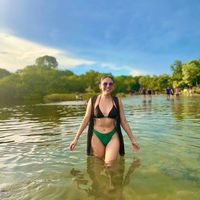 quebarbara0