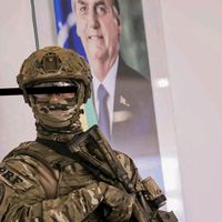 military_rells