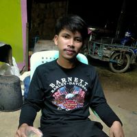 เสียงต้นฉบับ - tathawerat