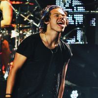 harry_styles_fanpage