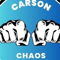 _carsonchaos