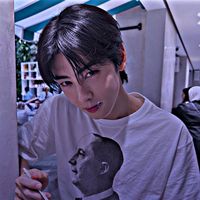 arohamoont