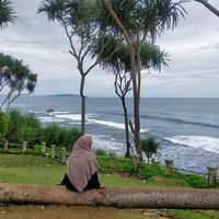 suara asli - Fiyanie Fariz Dhiyau