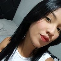 marianacampos4300