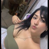 jovane700