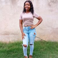 maedajosinaepaula152