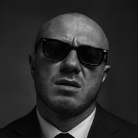 оригінальний звук