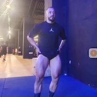 felipe.rodrigues9596