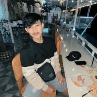 DJ Onghei