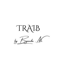 traib.fashion.house