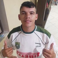 parmerinha.br