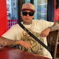 nyc_el_carnal