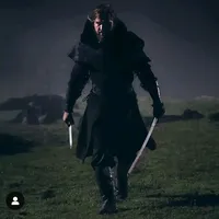 original sound - cizudiinahmeth7