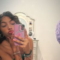 alondrasofia_.1