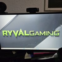 ryval_vids