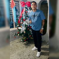 _ramonraas