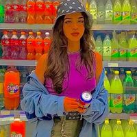 gummii_bearz